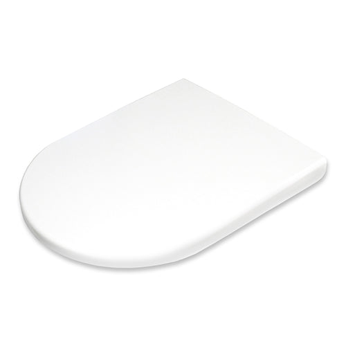 SEDILE WC GRETA CON SOFT CLOSING NEW