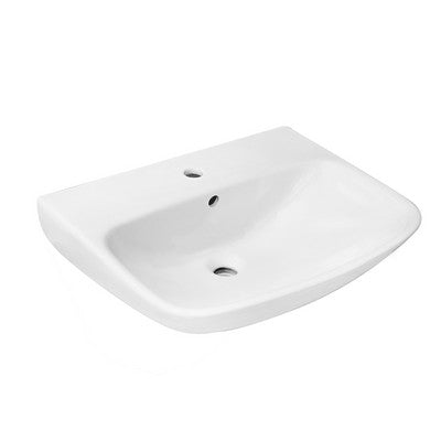 LAVABO JASMINE