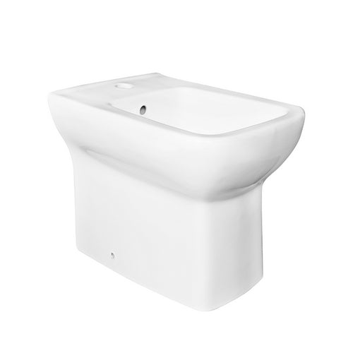 BIDET JASMINE FILO MURO