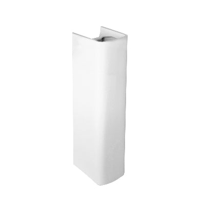 COLONNA KLIO