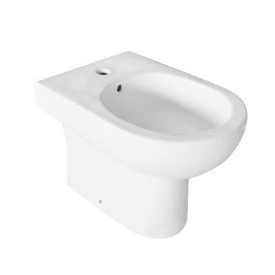 BIDET KLIO FILO MURO