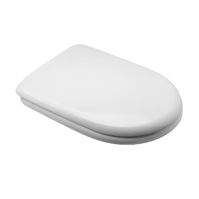SEDILE WC PER VASO KLIO