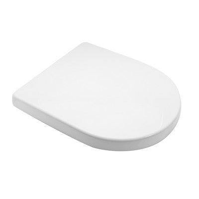 SEDILE WC PER VASO KLIO CON SOFT CLOSING