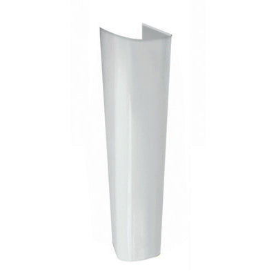 COLONNA ONE