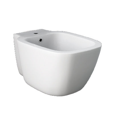 BIDET SOSPESO ONE