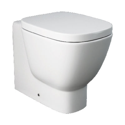 VASO ONE FILO MURO