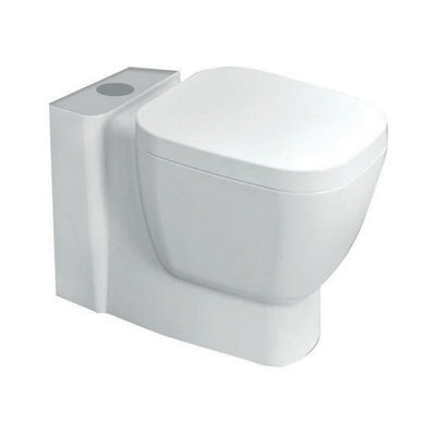 VASO MONOBLOCCO ONE FILOMURO