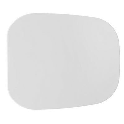 SEDILE WC ONE