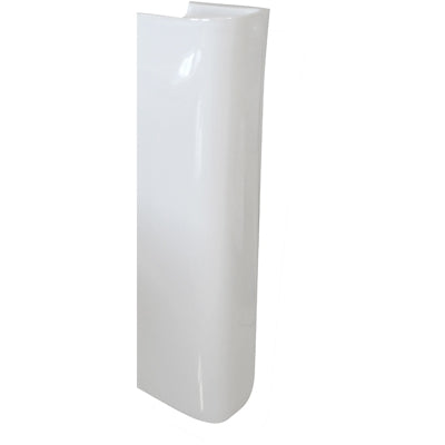 COLONNA ORIENT/NINFEA