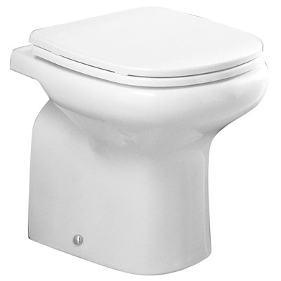VASO ORIENT/NINFEA