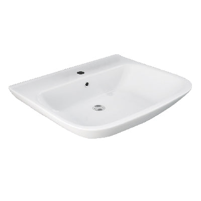 LAVABO ORIGIN