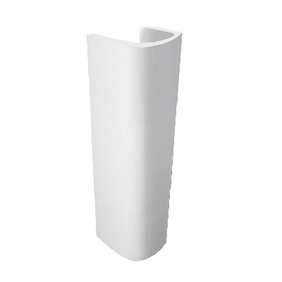 COLONNA ORIGIN