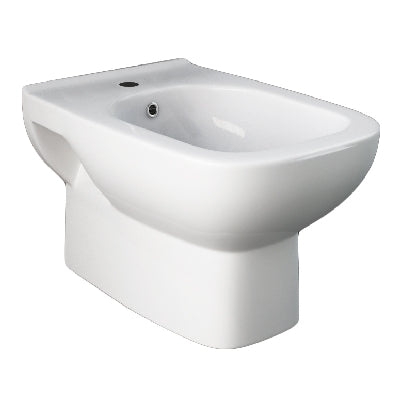 BIDET SOSPESO ORIGIN