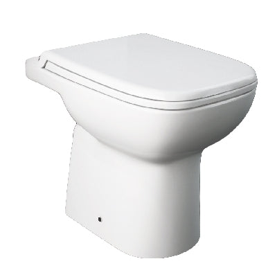 VASO MONOBLOCCO ORIGIN
