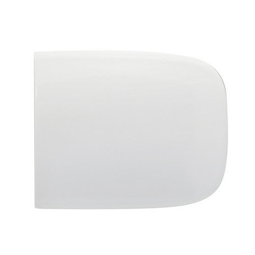 SEDILE WC ORIGIN CON SOFT CLOSING