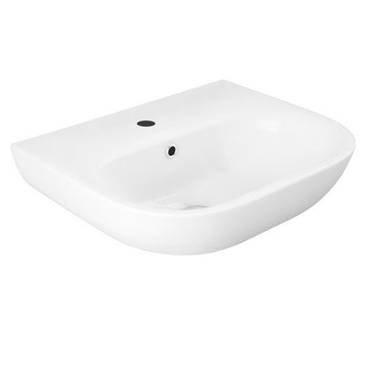 LAVABO TONIQUE