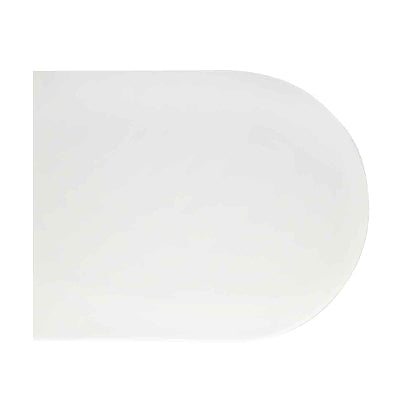 SEDILE WC TONIQUE SOFT CLOSING
