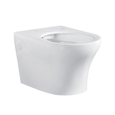 VASO SARA RIMLESS SOSPESO