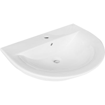 LAVABO TIPO