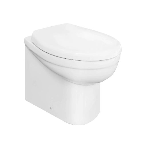 VASO FILO MURO SERIE KING