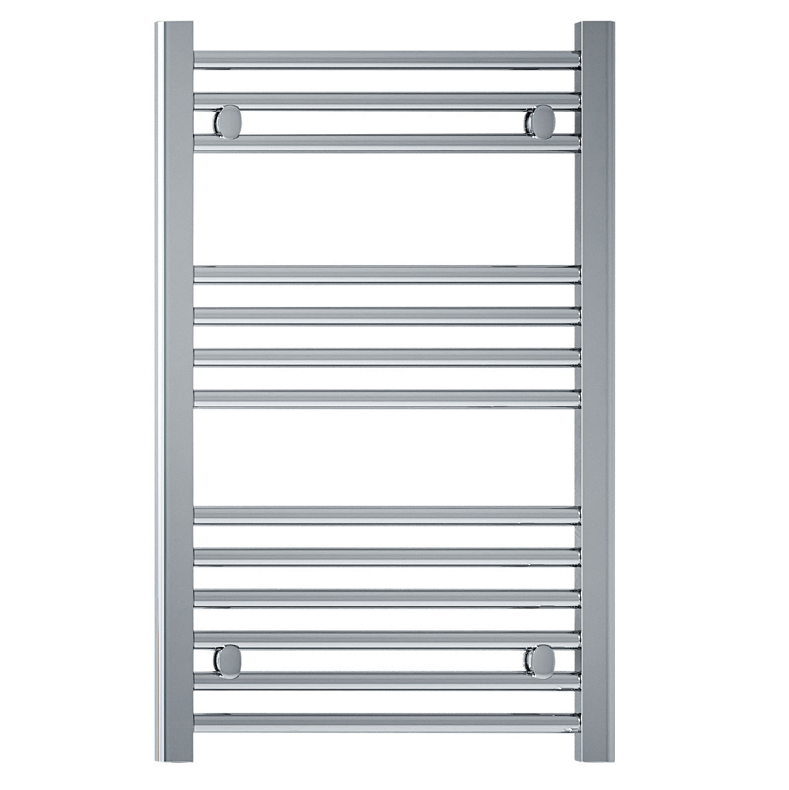 TERMOARREDO BOLZANO MM. 803X450 INT.400