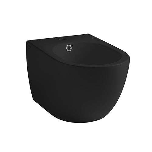 BIDET SOSPESO COVER 2.0