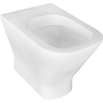 VASO UNIVERSALE THE GAP FILO MURO