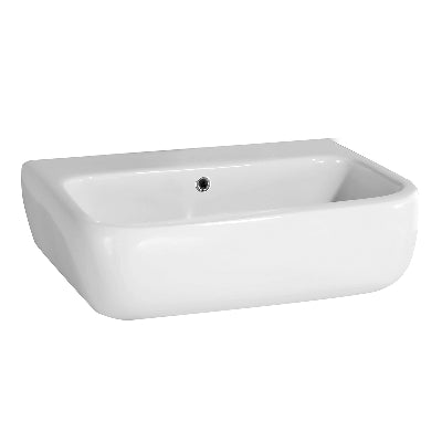 LAVABO METROPOLITAN