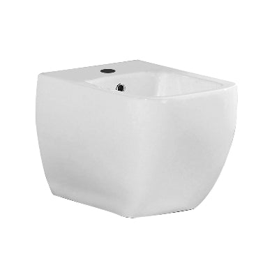 BIDET SOSPESO METROPOLITAN