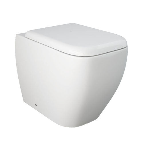 VASO METROPOLITAN FILO MURO