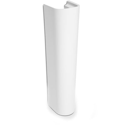 COLONNA NEXO