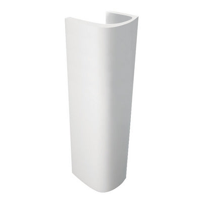 COLONNA CAROLINE
