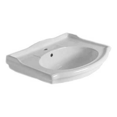 LAVABO VIENNA