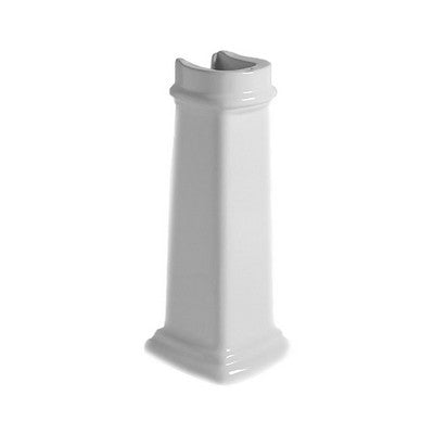 COLONNA VIENNA