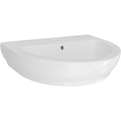 LAVABO MOON
