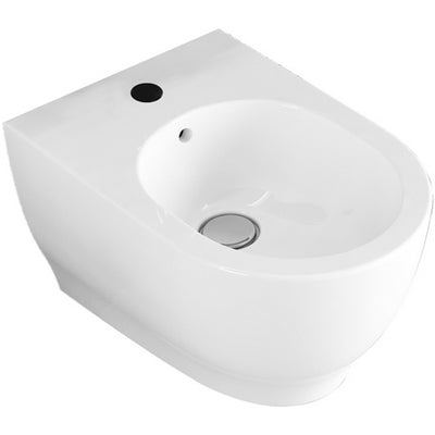 BIDET SOSPESO MOON