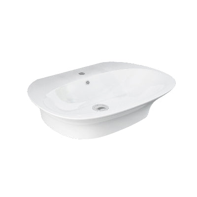 LAVABO SENSATION