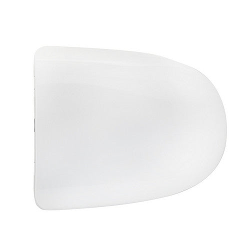 SEDILE WC SENSATION CON SOFT CLOSING