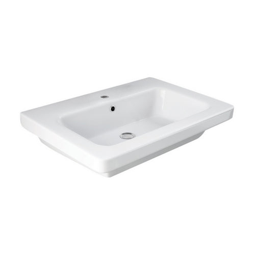 LAVABO RESORT