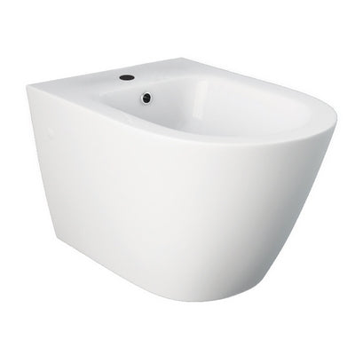 BIDET SOSPESO RESORT