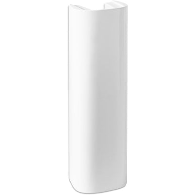 COLONNA NEW MERIDIAN