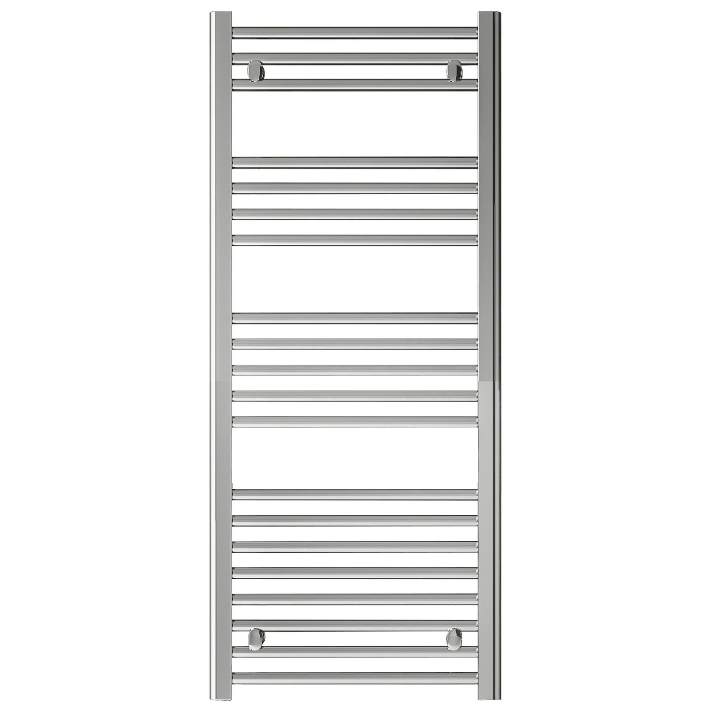 TERMOARREDO BOLZANO MM.1188X550 INT.500