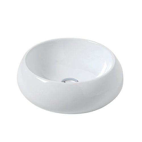 LAVABO D'APPOGGIO MOD. LA65 CM 45