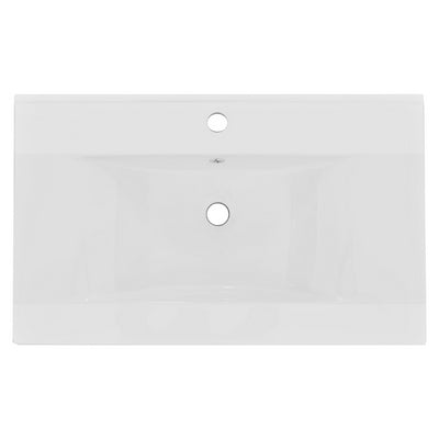 LAVABO TOP FANTASY