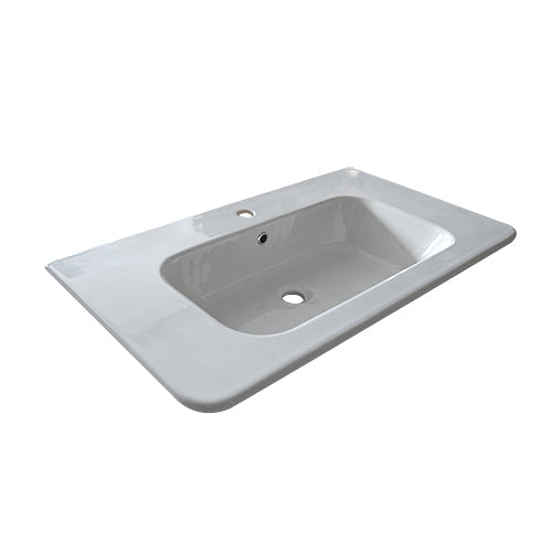 CONSOLLE IN CERAMICA MOD. LC26