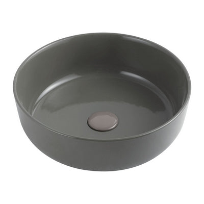 LAVABO D'APPOGGIO SLIM MOD. 01