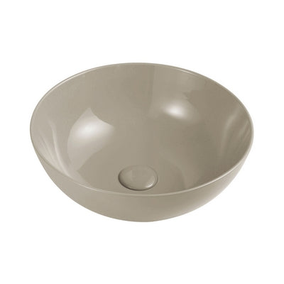 LAVABO D'APPOGGIO SLIM MOD. 02
