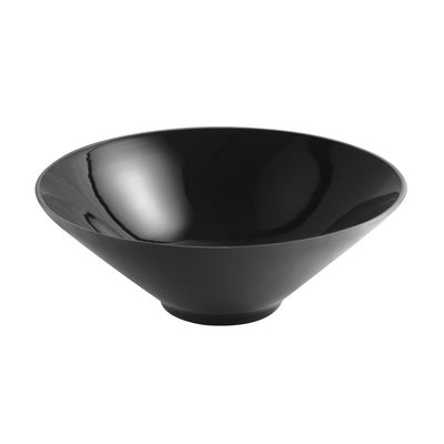 LAVABO D'APPOGGIO SLIM MOD. 03