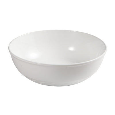 LAVABO D'APPOGGIO SLIM MOD. 04