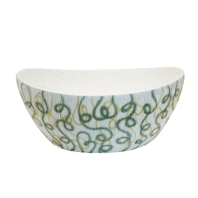 LAVABO D'APPOGGIO ARTISTICO MOD. LZA13